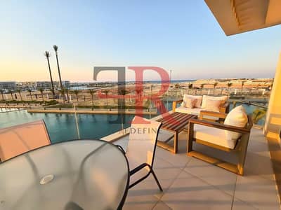 3 Bedroom Chalet for Rent in North Coast, Matruh - WhatsApp Image 2025-05-18 at 11.21. 58 PM. jpeg