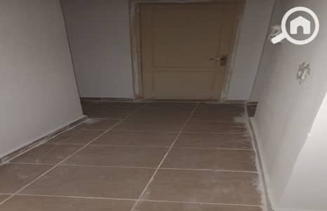 2 Bedroom Apartment for Sale in Madinaty, Cairo - 2c2d2f54-b60c-4924-8db4-049096dcc911. jpg