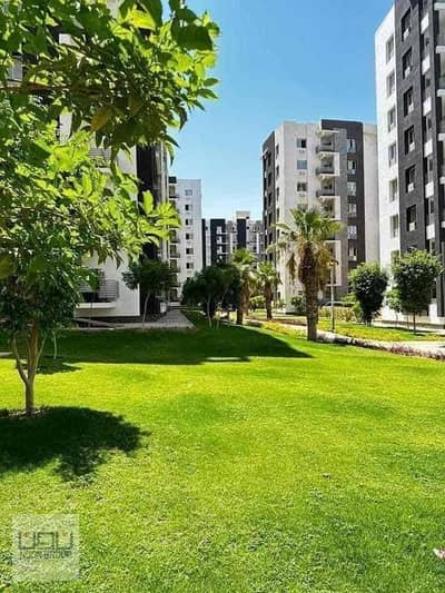 3 Bedroom Apartment for Sale in New Capital City, Cairo - IMG_1974. jpg