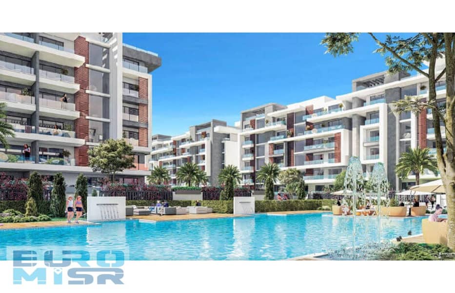 14 كمبوند-الباتيو-اورو-القاهرة-الجديدة-El-Patio-ORO-New-Cairo. jpg