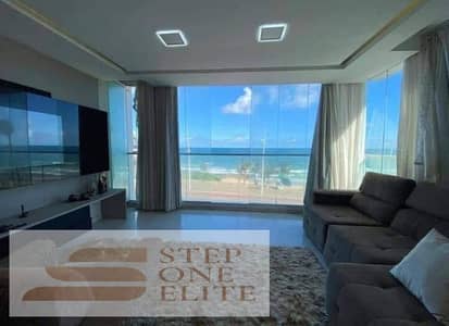 3 Bedroom Chalet for Sale in North Coast, Matruh - 491024864_656417117101904_4039298201277034264_n. jpg
