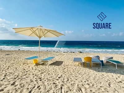 3 Bedroom Chalet for Sale in North Coast, Matruh - 26478141-800x600. jpg