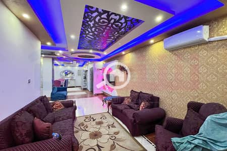 5 Bedroom Flat for Sale in Miami, Alexandria - WhatsApp Image 2025-05-17 at 4.07. 33 PM (9). jpg