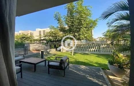 3 Bedroom Flat for Sale in Shorouk City, Cairo - WhatsApp Image 2025-04-22 at 11.30. 31 AM (1). jpeg