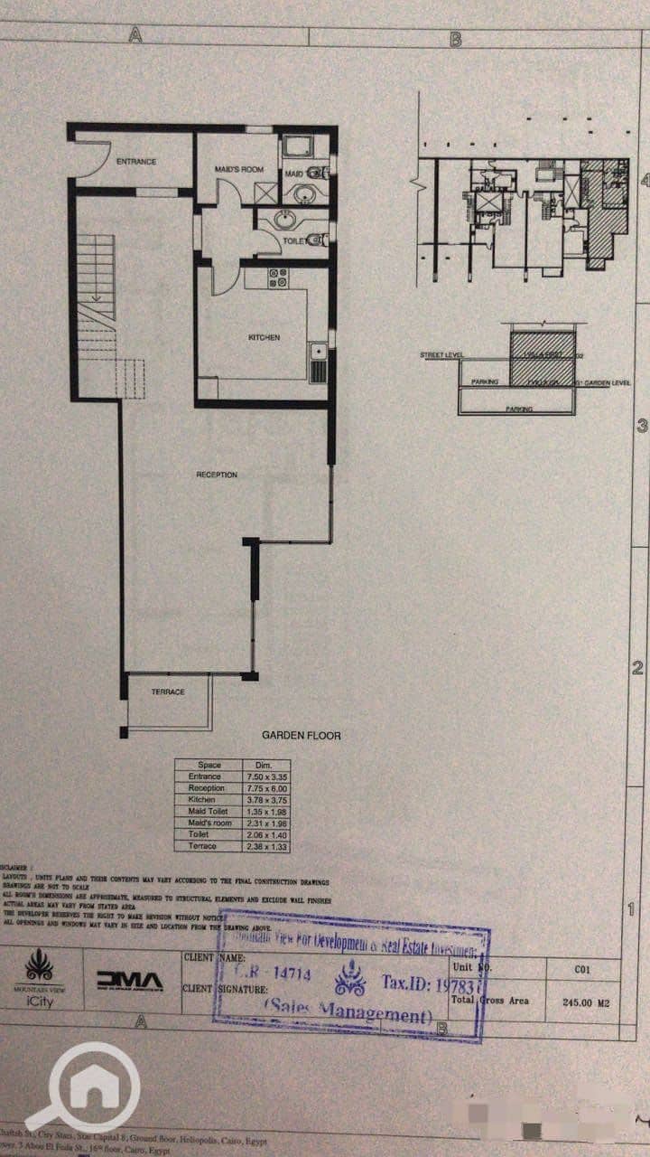 8 WhatsApp Image 2025-05-20 at 1.16. 01 PM (1). jpeg