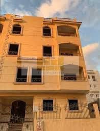 شقة 2 غرفة نوم للبيع في القاهرة الجديدة، القاهرة - WhatsApp Image 2025-05-21 at 12.07. 26 PM (1). jpeg