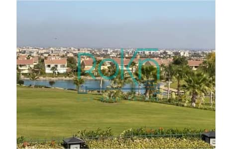 فیلا 5 غرف نوم للبيع في الشيخ زايد، الجيزة - f17d6c36-9914-4549-a70f-56daeedd0ba0. jpg