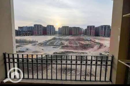 3 Bedroom Apartment for Sale in Smoha, Alexandria - WhatsApp Image 2025-05-13 at 3.11. 30 AM (2). jpg