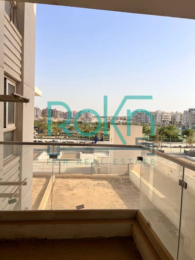 2 Bedroom Villa for Sale in 6th of October, Giza - a7dbfb53-c595-4440-a9a7-b26ee42e90f7. jpeg