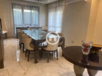 4 Bedroom Duplex for Sale in New Cairo, Cairo - 12cdcb7d-23a1-429c-9364-9c037c593f26. jpg