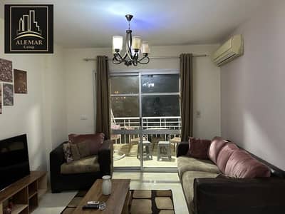 2 Bedroom Apartment for Sale in Madinaty, Cairo - 277f1661-6e74-4bf4-9628-532355a994cf. jpg