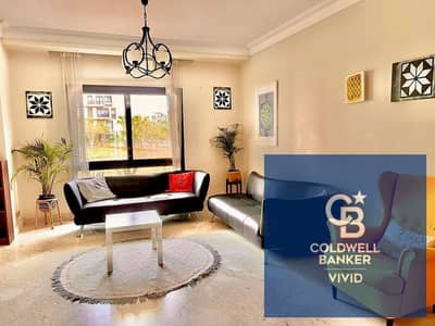4 Bedroom Flat for Rent in Sheikh Zayed, Giza - 9835593c-3352-4aff-bb32-8299bda3bb3f. jpg