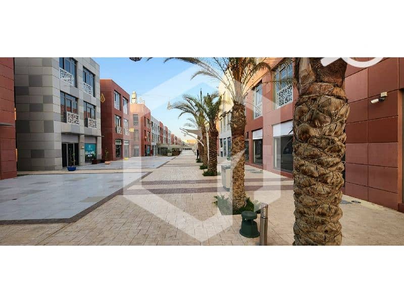 5 The Courtyard Dorra 5. jpg