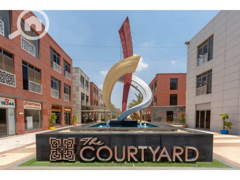 6 The Courtyard Dorra 6. jpg