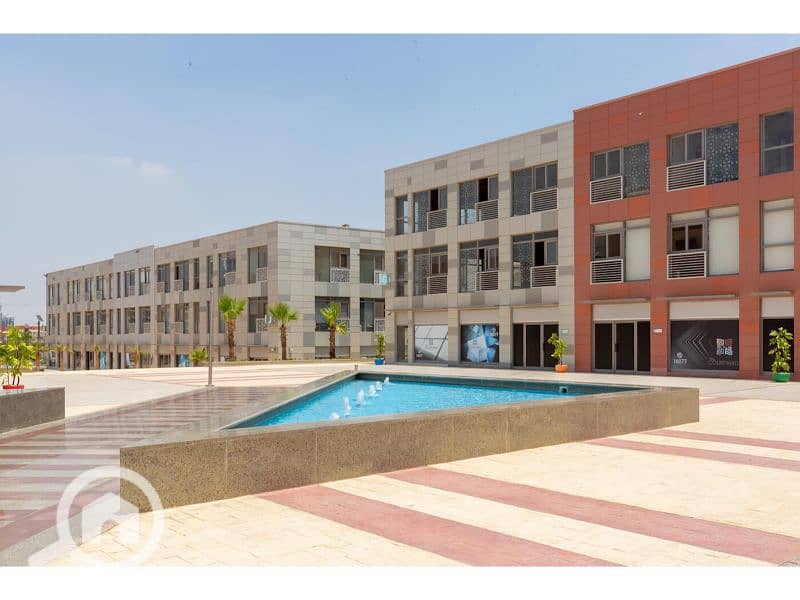 7 The Courtyard Dorra 7. jpg