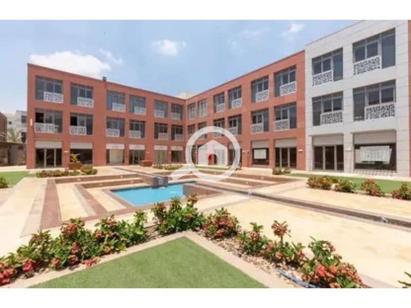 9 The Courtyard Dorra 9. jpg