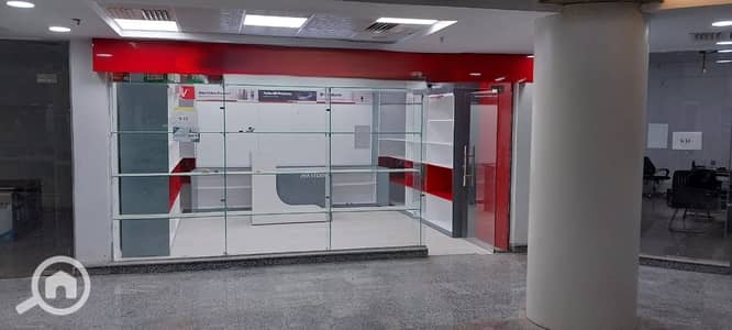 Retail for Rent in New Cairo, Cairo - WhatsApp Image 2025-05-16 at 5.44. 07 PM. jpeg
