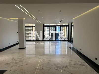 4 Bedroom Apartment for Rent in New Cairo, Cairo - 682c9421ee9a5_WhatsApp-Image-2025-05-20-at-5.36. 52-PM-(2). jpeg