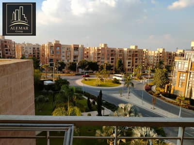 شقة 3 غرف نوم للبيع في مدينتي، القاهرة - 485767154_1061628879127621_6995710703799749572_n. jpg