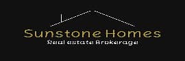Sunstone Homes