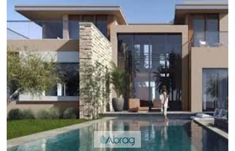 2 Bedroom Flat for Sale in Sheikh Zayed, Giza - 7173276-c0f17o. jpg