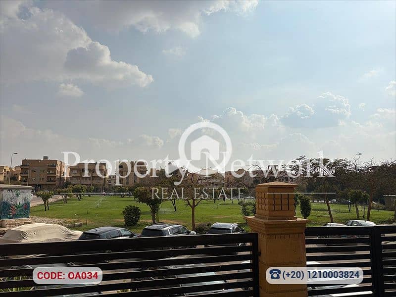 3 OA034 (2). png