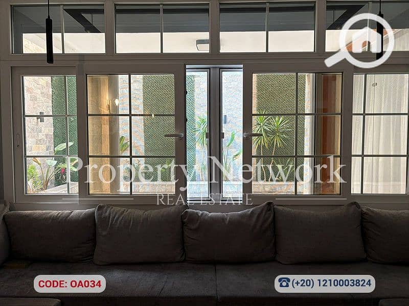 9 OA034 (9). png