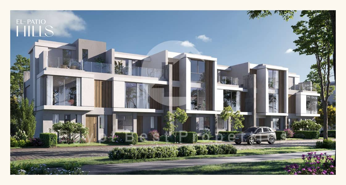 El_Patio_Hiils_Brochure_V8_removed_compressed_page-0002. jpg El_Patio_Hiils_Brochure_V8_removed_compressed_page-0002. jpg