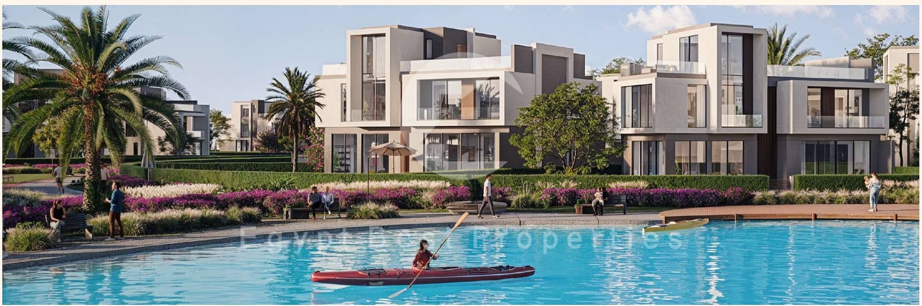 2 El_Patio_Hiils_Brochure_V8_removed_compressed_page-0006edf. jpg