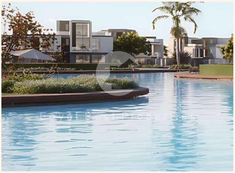 3 El_Patio_Hiils_Brochure_V8_removed_compressed_page-0009d. jpg