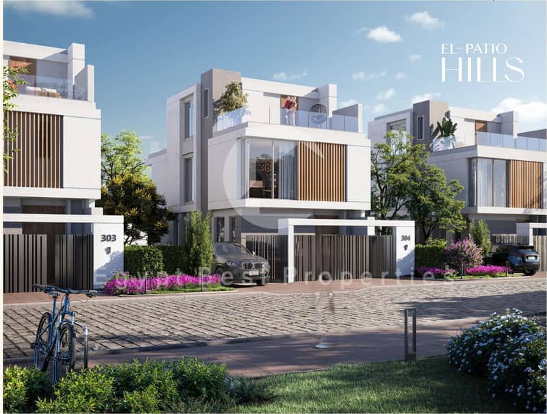 4 El_Patio_Hiils_Brochure_V8_removed_compressed_page-0014jef. jpg
