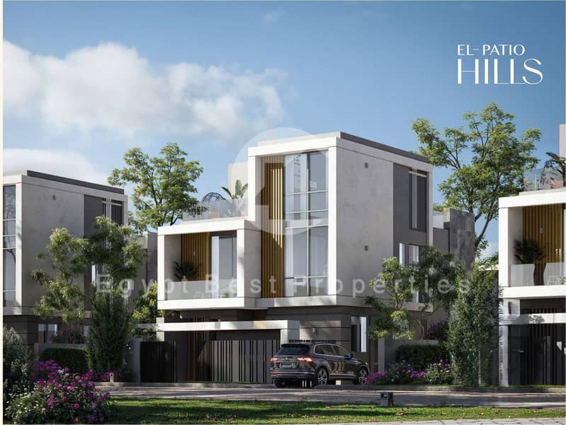 5 El_Patio_Hiils_Brochure_V8_removed_compressed_page-0016kef. jpg