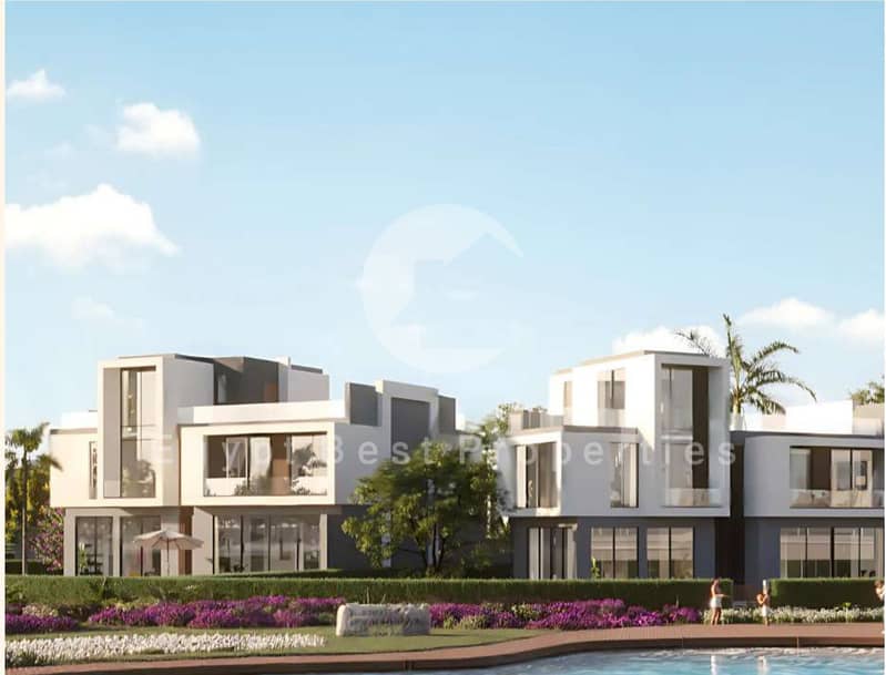 7 El_Patio_Hiils_Brochure_V8_removed_compressed_page-0020m. jpg