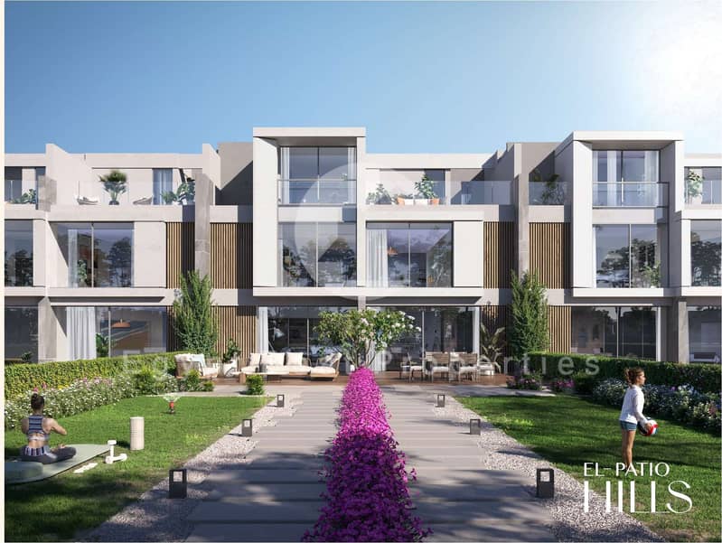 8 El_Patio_Hiils_Brochure_V8_removed_compressed_page-0022_. jpg