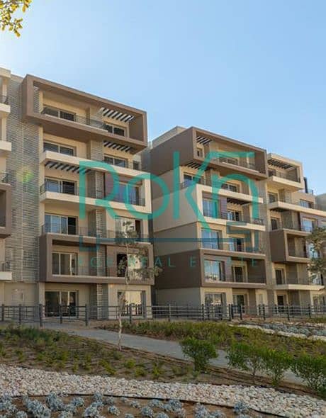 3 Palm-Hills-New-Cairo. png