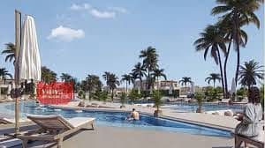 2 Bedroom Chalet for Sale in North Coast, Matruh - download (10). jpeg
