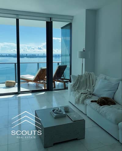 3 Bedroom Apartment for Sale in Alamein, Matruh - IMG_7108. jpeg