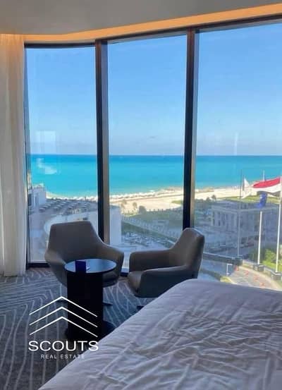 3 Bedroom Flat for Sale in Alamein, Matruh - WhatsApp Image 2025-03-26 at 12.10. 15 PM (3). jpeg