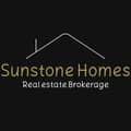 Sunstone Homes