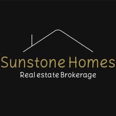 Sunstone Homes