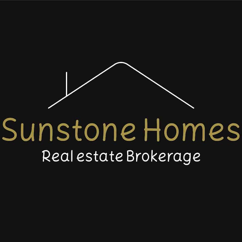 Sunstone Homes