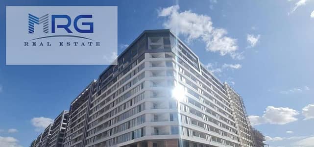 1 Bedroom Apartment for Sale in Nasr City, Cairo - 51a4d13e-5a16-4ab1-986e-41955bda96be. jpg