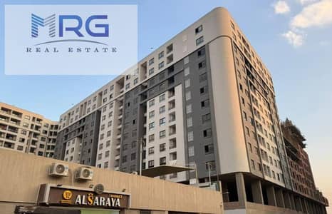 2 Bedroom Flat for Sale in Katameya, Cairo - 464572352_1719671102128178_3640021888041696831_n. jpg