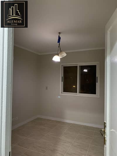 3 Bedroom Apartment for Sale in Madinaty, Cairo - f3229d28-ef04-471a-82bf-962078928096. jpg