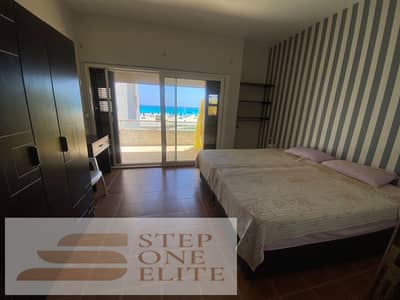 2 Bedroom Chalet for Sale in North Coast, Matruh - 495334771_1449912163053323_284095625894067072_n. jpg