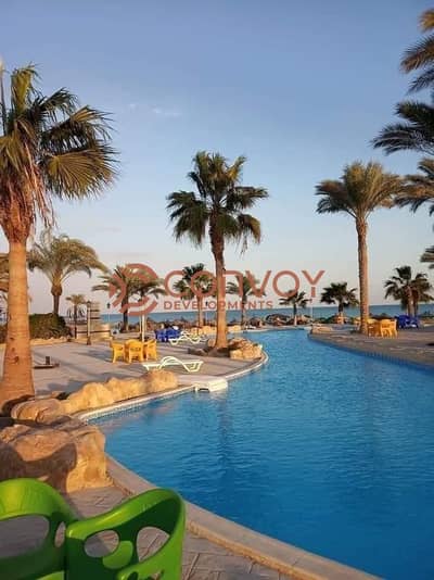 شاليه 1 غرفة نوم للبيع في العين السخنة، السويس - WhatsApp Image 2025-05-12 at 1.35. 54 PM (9). jpeg