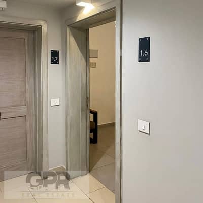 2 Bedroom Flat for Sale in Shorouk City, Cairo - 480233935_645295488012382_6171358344576904234_n. jpg
