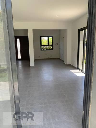 3 Bedroom Flat for Sale in Shorouk City, Cairo - 470585330_1007178981138433_6894118853853463173_n. jpg