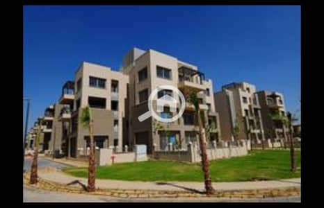 4 Bedroom Apartment for Sale in New Cairo, Cairo - 1257298-84a72o. jpg