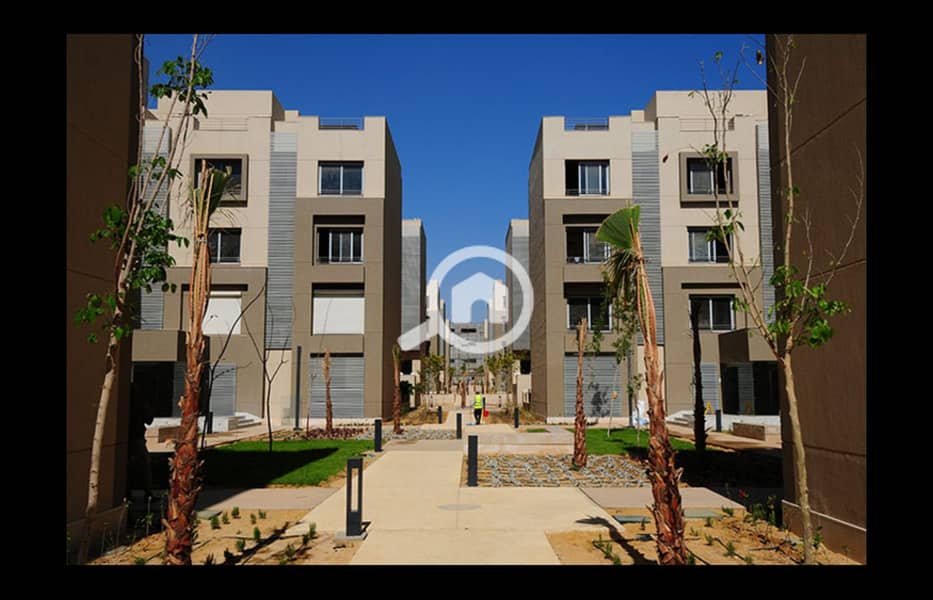 10 Upload_RealEstate_Entity_Db_Property_MainImage_7ca3f9bc9b480dbaa42ca3eb4de4b05d. jpg